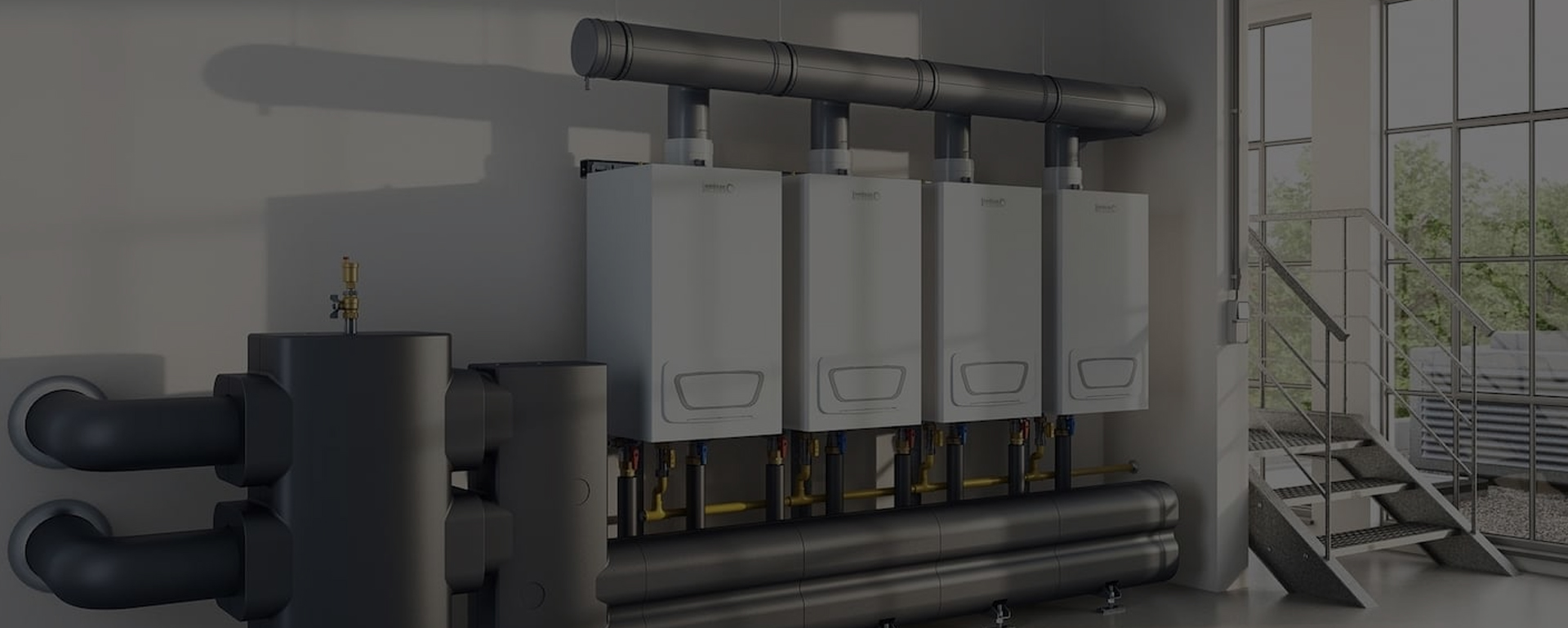 浙江迪恩智控科技有限公司